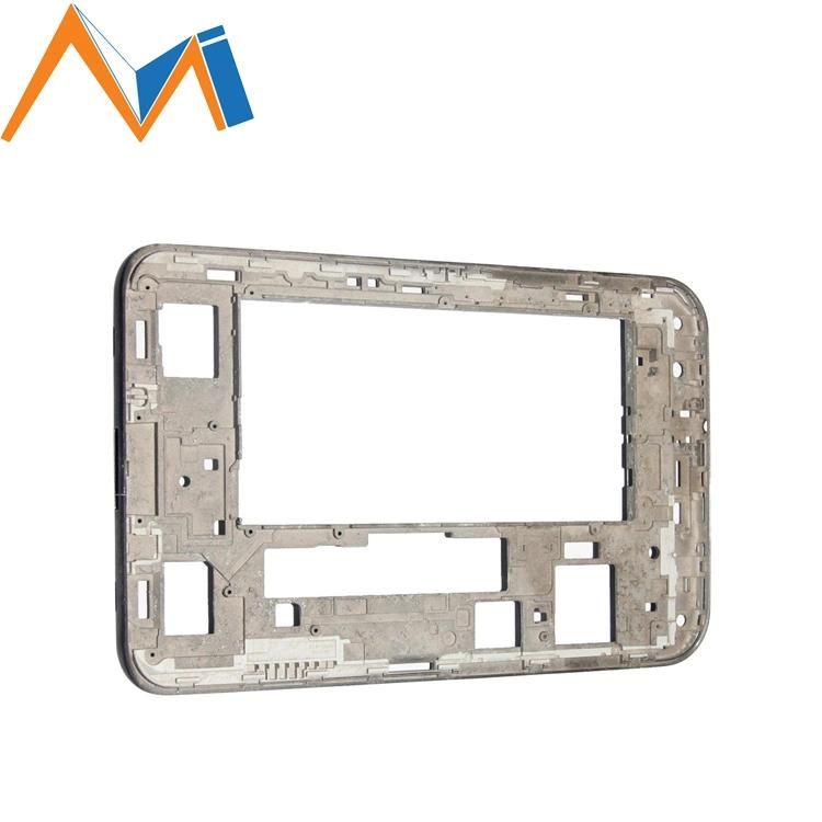 Computer Repart Part Laptop Body Bottom Base Case Cover Computer Parts
