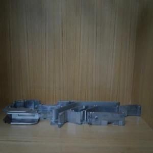 Electric Tool in Test Machine Spare Part