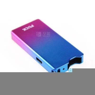 Customized Precision Gravity Casting Electroplating Process Aluminum Die Casting ...
