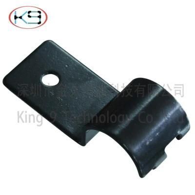Metal Joint for Lean System /Pipe Fitting (K-19)