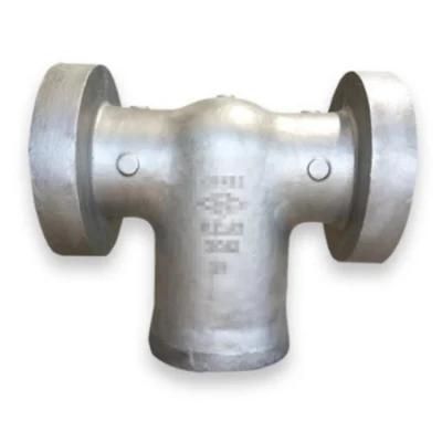 Rapid Products Die Casting Manufacturer Die Casting From Factory