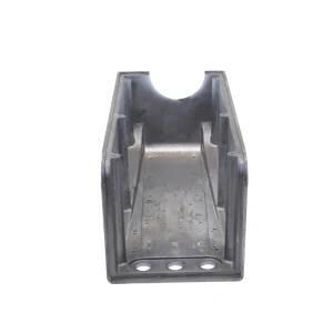 Die Casting Benefits for The Automotive Industry