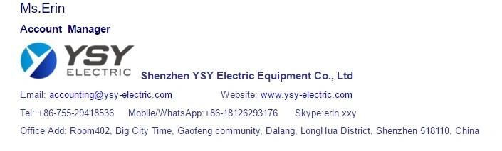 Aluminum Die Casting CNC Machine Auto& Motorcycle Accessories