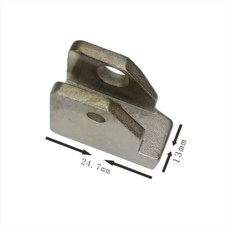 Aluminum Die Casting Parts Customized Drawing Design Pulley Flywheel