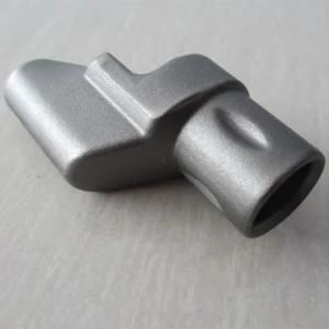 OEM Investment Casting Lost Wax Carbon Steel Casting Parts