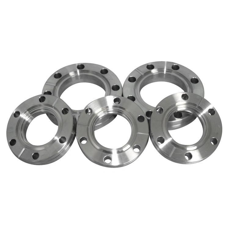 Densen Customized Die Casting Parts Stainless Steel for Mechanical Iron Sand Casting Machining Metal Parts