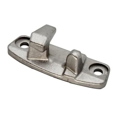 Steel Casting Foundry Machinery Casting Part