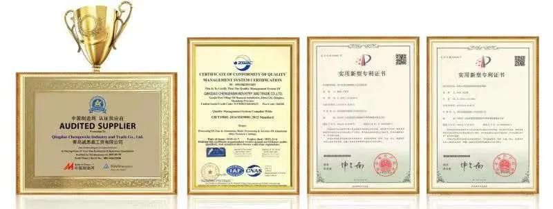 ISO Certificated OEM Metal Alloy Die Casting Motorcycle Part