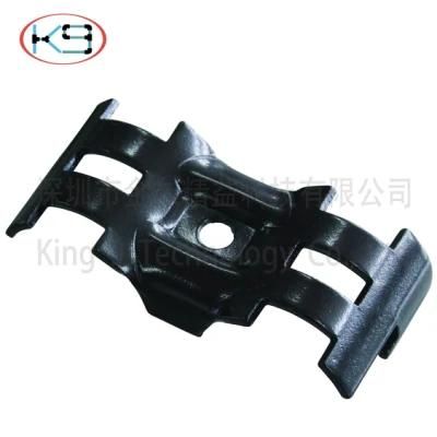 Metal Joint for Lean System /Pipe Fitting (K-9)