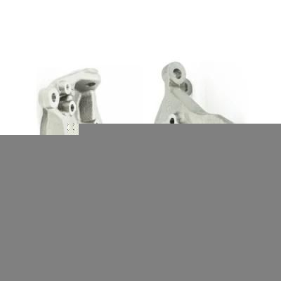 Steering Knuckle for Daewoo Matiz OE No. L: 96491285 / R: 96491286
