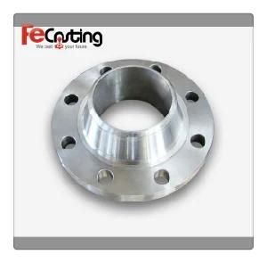 OEM Metal Sand Casting, Ductile Iron Casting, Steel Casting with CNC Machining