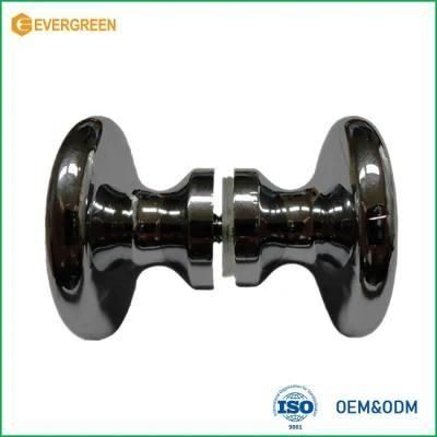 OEM Carton Steel and Stainless Steel Casting Part