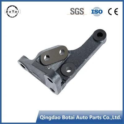 Gravity Casting Ductile Iron Sand Casting Investment Casting Sand Casting