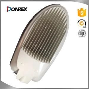 Aluminum Casting for Street Light Housing