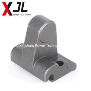 OEM Carbon Steel in Investment/Lost Wax/Precision Casting/Steel Casting/Gravity Casting ...