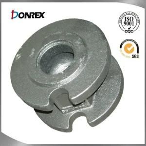 Custome OEM Valve Part Aluminum Casting