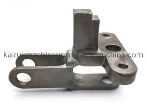 Advanced Auto Parts Accessories/Investment Casting