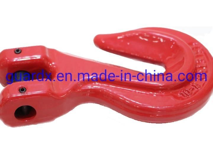 Rising M4/M5 Stainless Steel Adjustable Buckle Rigging Screw Turn Buckle