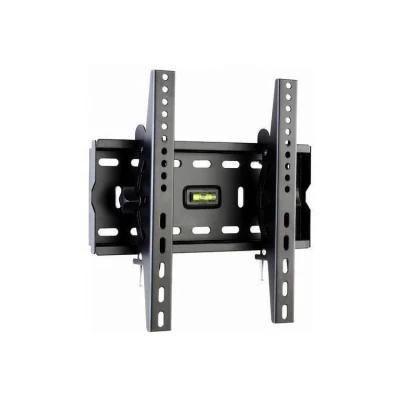 Customized Aluminum Die Casting for LED TV Wall Mount Display Bracket