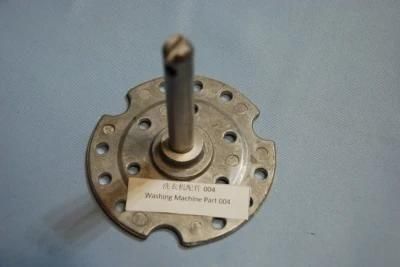 Custom Die Casting Accessories