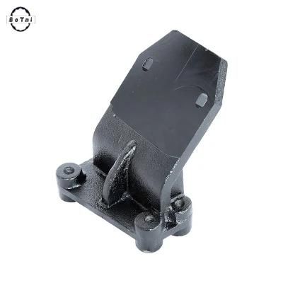 China Precision Aluminum Vacuum Casting Die Casting A380 Gravity Casting Auto Parts