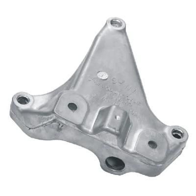 Aluminum Alloy, Aluminum Die Casting Parts, Aluminium Alloy Die Casting