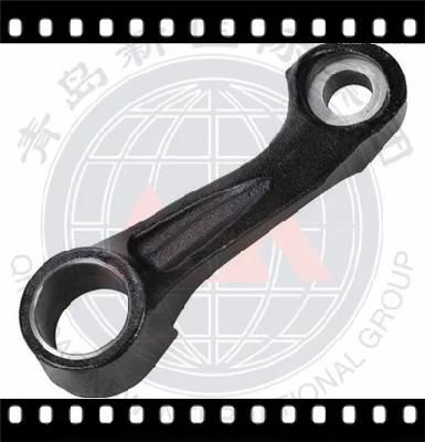 Chinese Manufacturer Die Casting Parts for Automobile