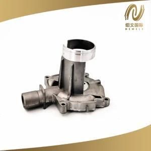 Trucks Parts/Pump Part/Truck Spare Parts/Spare Part/Motor Part/Vehicle Part/Sewing Machine ...
