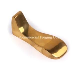 Brass Forging/Hot Forging/Forging Part for Pipe Fitting