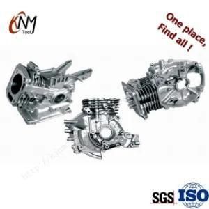 Die Casting Mould for Auto Machinery