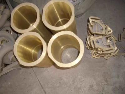 Aluminium Casting Brass Casting Bronze Casting