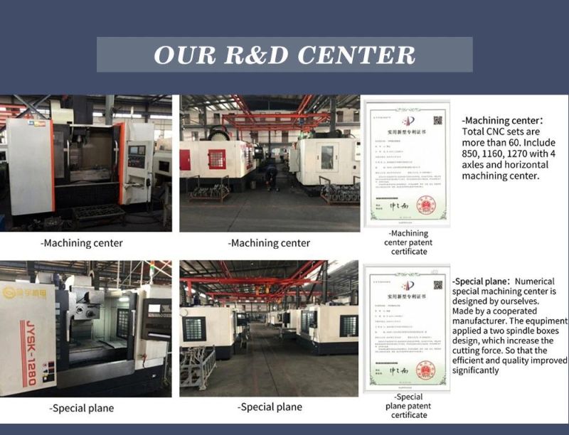 Lost Wax Investment Casting+Precision Steel Casting+Metal Casting