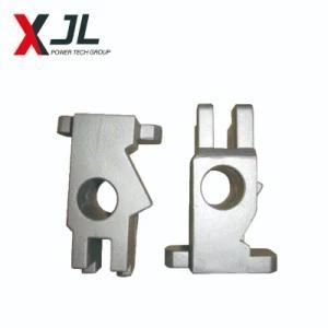 OEM Investment Castings Stainless Steel / Alloy Steel Castings