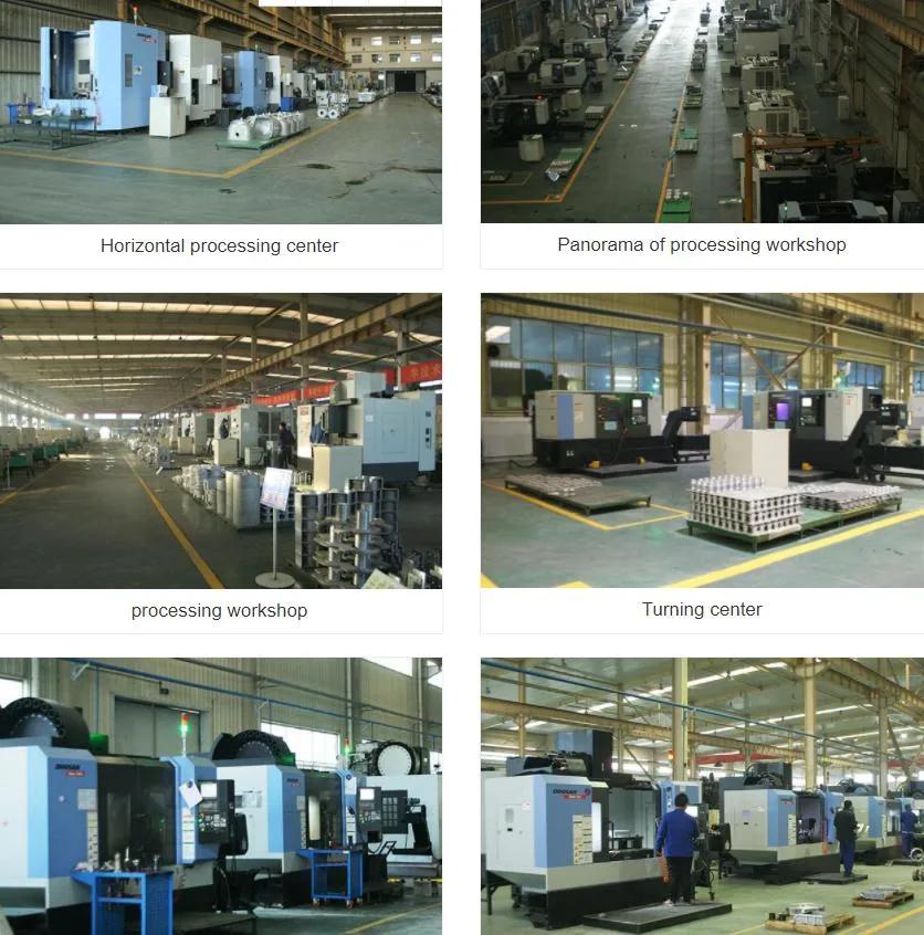 Casting, Aluminum Casting, Machining Parts, Metal Machining,