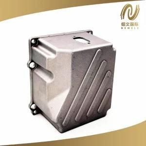 Hardware/Furniture Hardware/Auto Accessory/Engine Part/Machining Part/Metal Casting