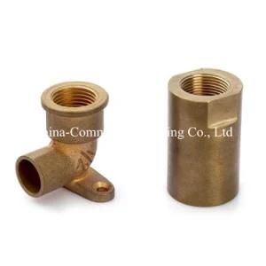 Hot Die Forging, Steel Forging, Aluminium Forging, Brass Forging