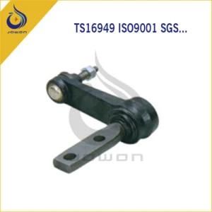 Grey Iron Casting Ductile Iron Casting