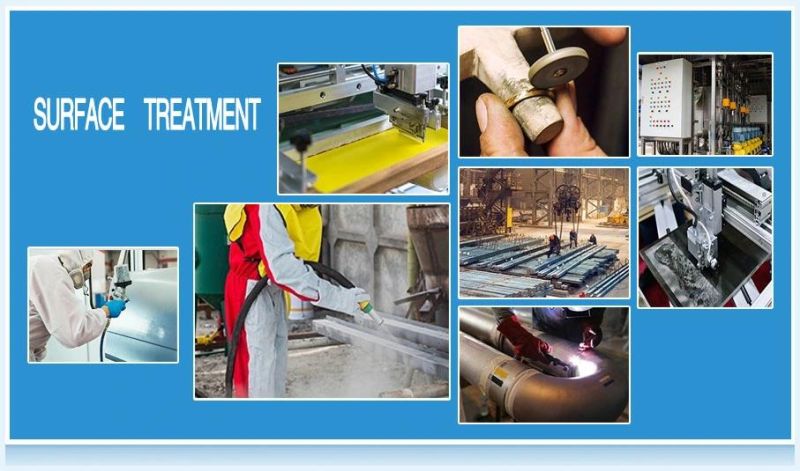 Precision Investment Casting Stainless Steel Flexible Exhaust Pipe