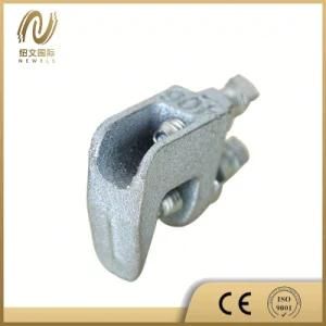 OEM High Precision Stainless Steel Aluminum Brass CNC Machining Turning Refitted Vehicle ...