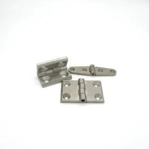 OEM Cast Iron Foundry China Ductile Iron Casting Cast Iron Molds