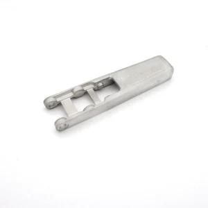 Wholesale High Quality Customized Aluminum Die Casting Part, Cheap Aluminum Die Casting