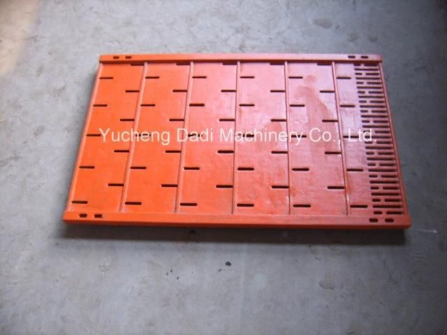 China New Hot Selling Cast Farrowing Floor