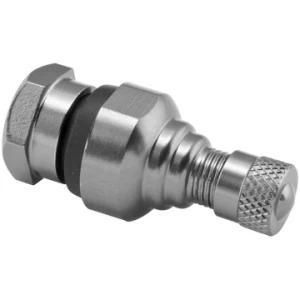 Metal Customized High Precision Machining Hot Forging Parts