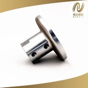 Hardware/Furniture Hardware/Auto Accessory/Machining Part/Aluminum Die Casting Parts
