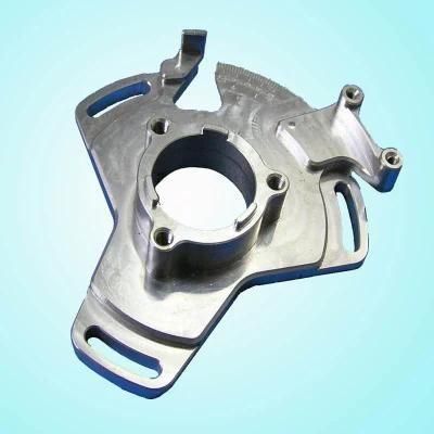 Die Casting/ Casting /Casting and Machining Service