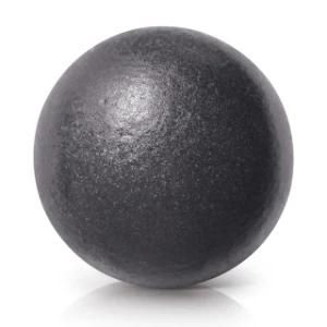 High Hardness Forged Grinding Ball for Mines
