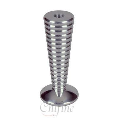 Customized High Quality Table Leg