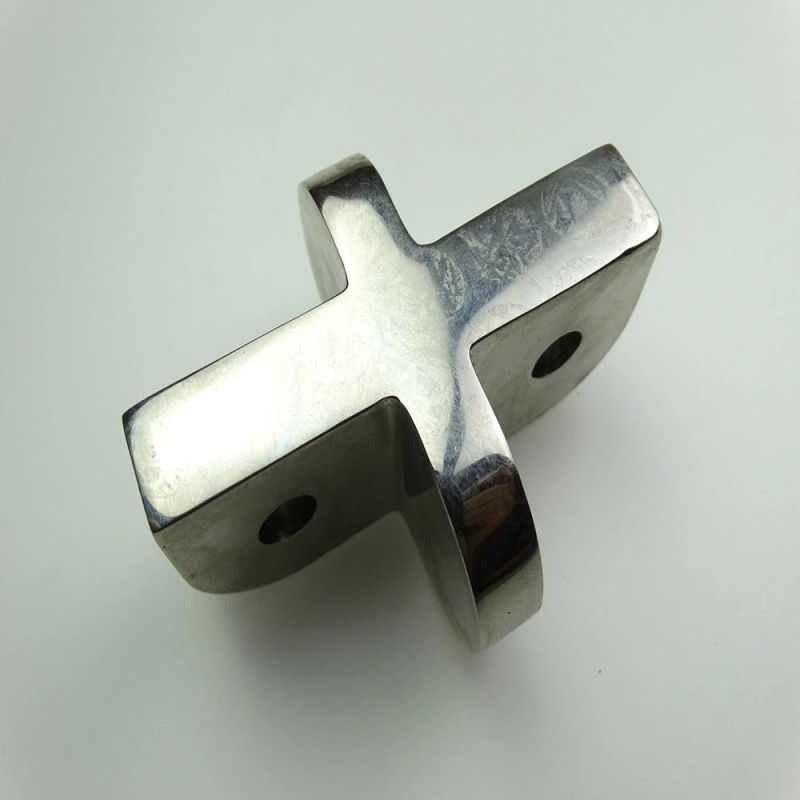 OEM Factory Customized Metal Castings Lost Wax Investment Casting Supplier Investment Casting Part