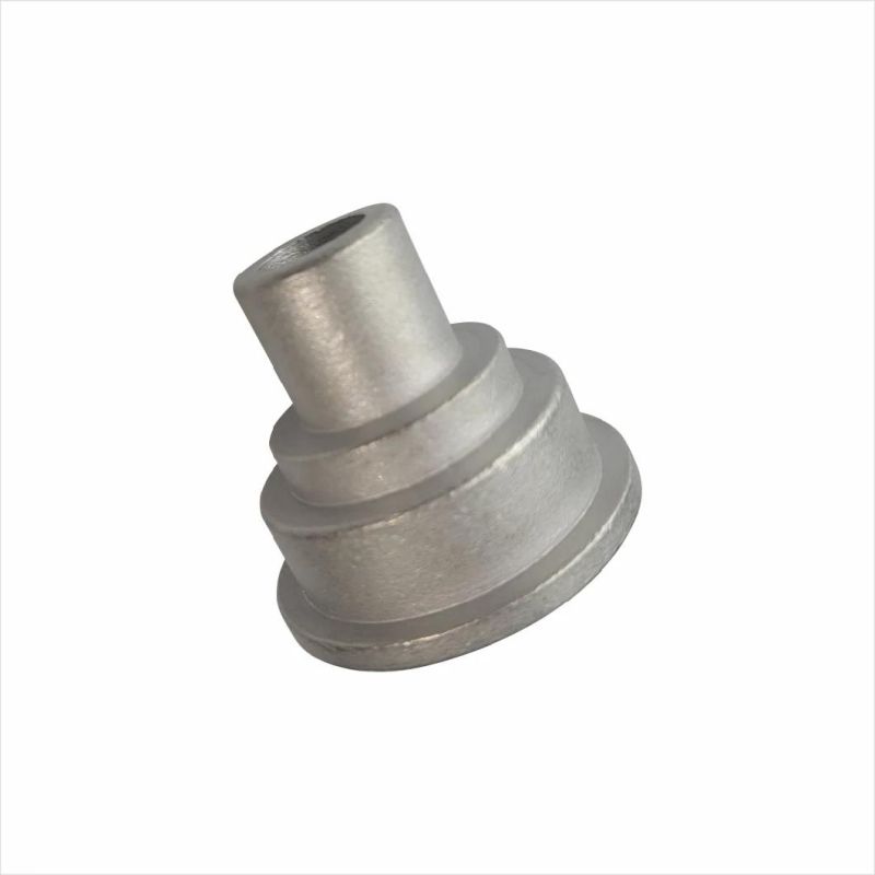 OEM Lost Wax Investment Stainless Steel Casting Foundry