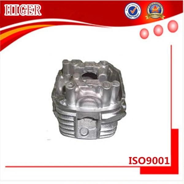 Wholesale Motorcycle Parts